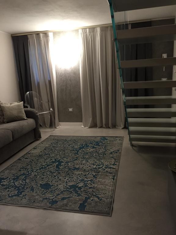 L'Angolino Nascosto Verona Phòng bức ảnh