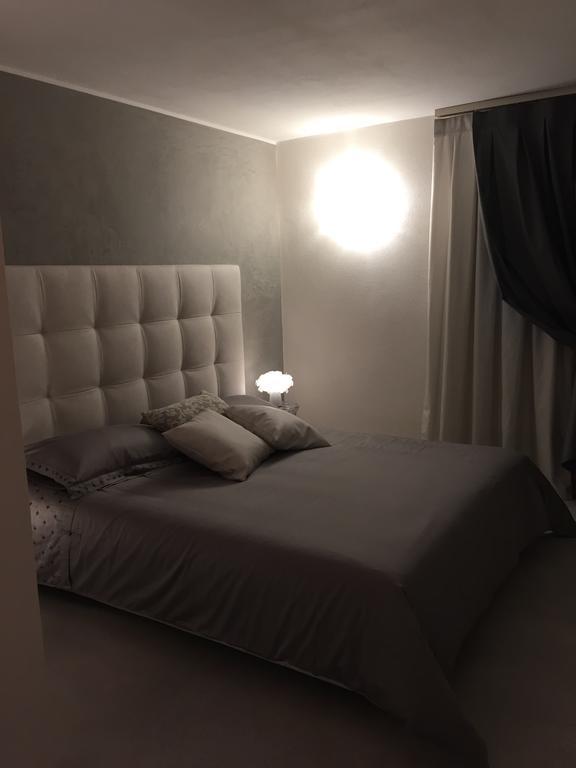 L'Angolino Nascosto Verona Phòng bức ảnh