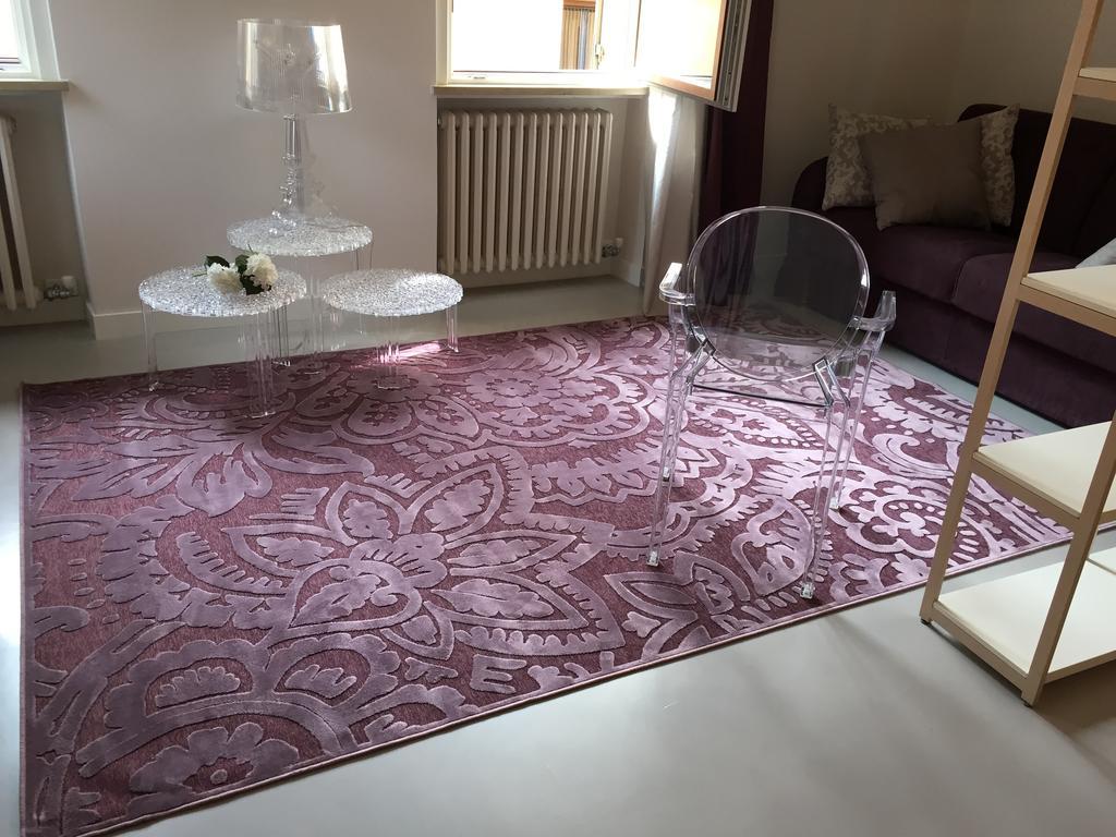 L'Angolino Nascosto Verona Phòng bức ảnh