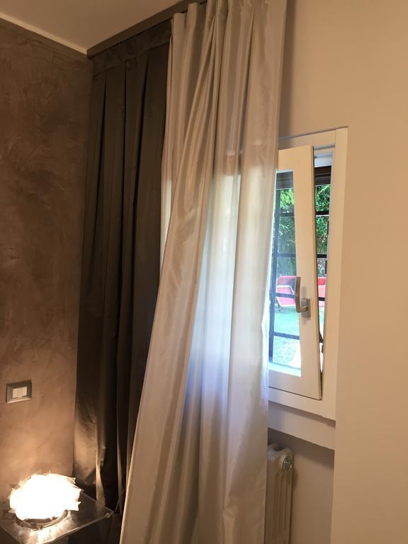 L'Angolino Nascosto Verona Phòng bức ảnh