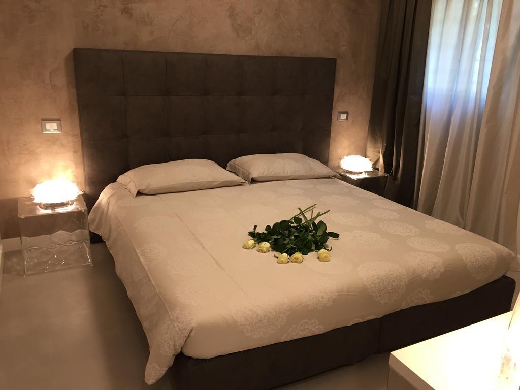 L'Angolino Nascosto Verona Phòng bức ảnh