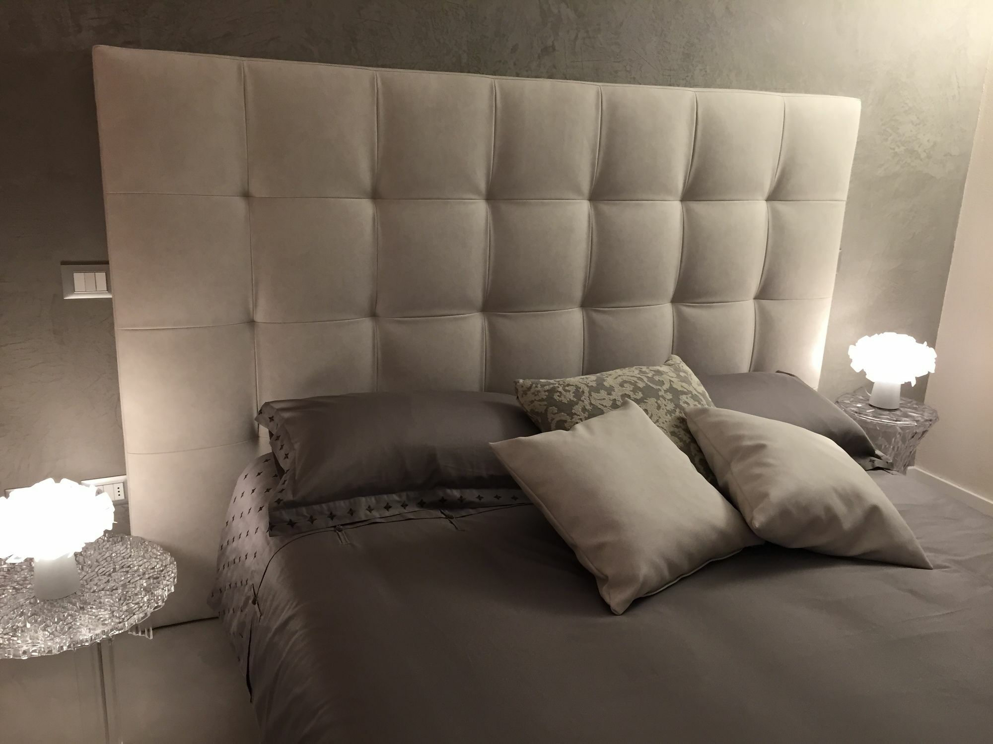 L'Angolino Nascosto Verona Ngoại thất bức ảnh