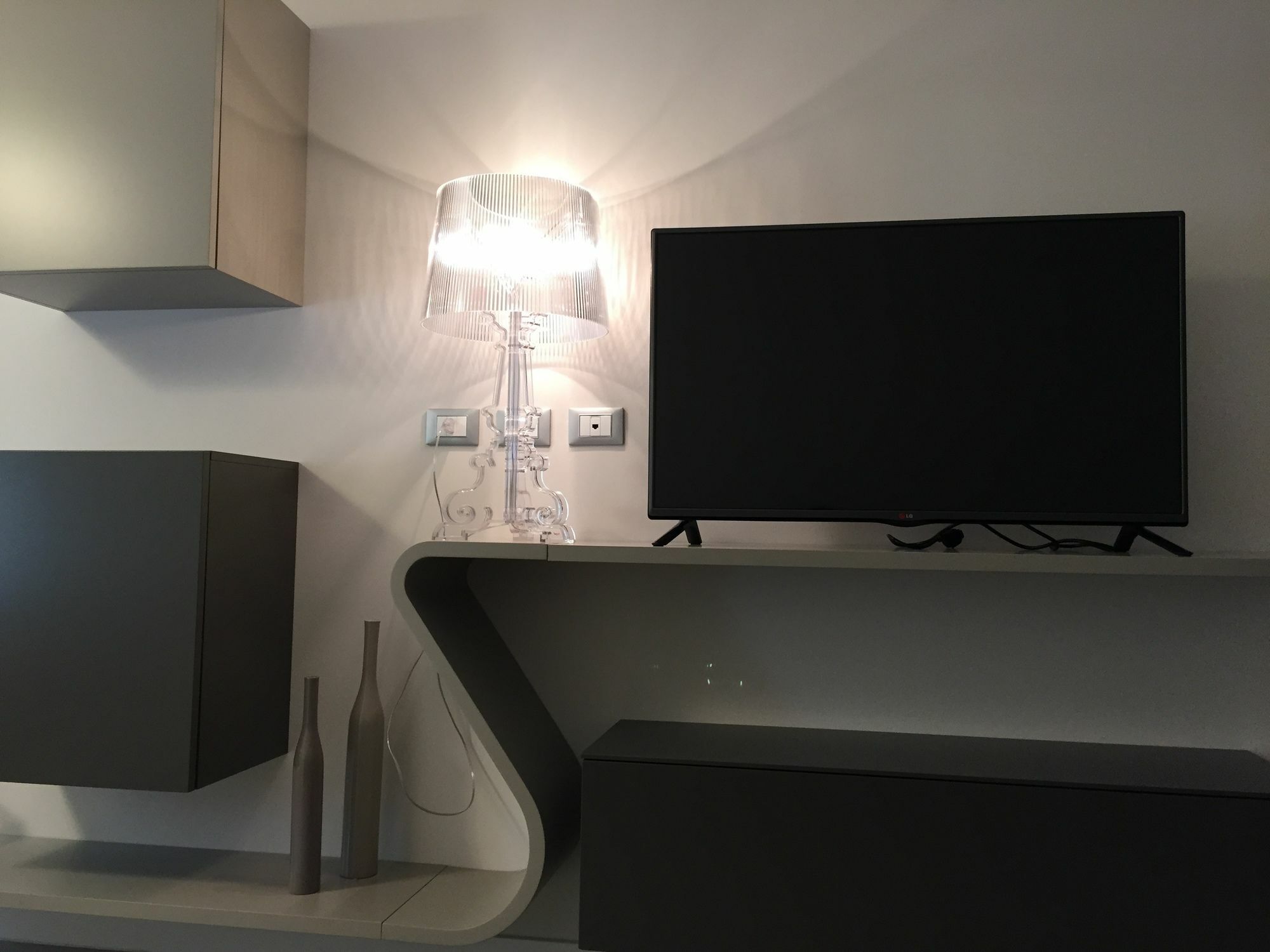 L'Angolino Nascosto Verona Ngoại thất bức ảnh